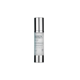 Sesderma Hidraderm Trx Gel-Crema 50ml | HogarLider