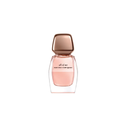 Narciso Rodriguez All Of Me Intense Edp 90ml | HogarLider