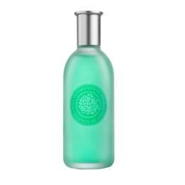 Agua De Sevilla Agua De Naranjos… · 84365314503… | HogarLider