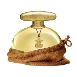 Tous Touch Eau De Toilette Spray 50ml | HogarLider
