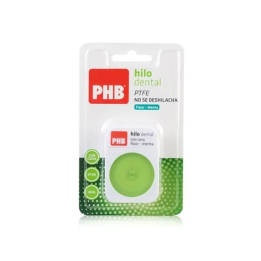 Phb Hilo Dental Flúor-Menta Ptfe | HogarLider