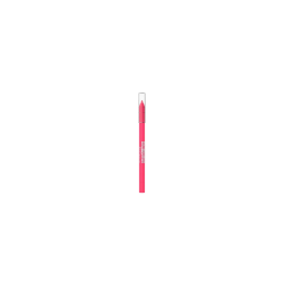 Maybelline Mayb Eyeliner Gel Pencil Tattoo Liner | HogarLider