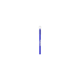 Maybelline Mayb Eyeliner Gel Pencil Tattoo Liner | HogarLider