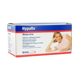 Hypafix Gasa Adhesiva 10 Cm X 2 M 1… · 40428094457… | HogarLider