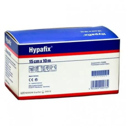Hypafix Gasa Adhesiva 15x10 Cm Bsn Medical | HogarLider