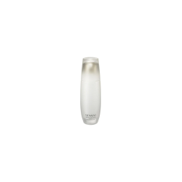 Sensai Sen Abs Silk Micro Ess In Lotion 125ml | HogarLider