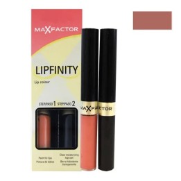 Max Factor Lipfinity Lip Colour 180 Spiritual | HogarLider