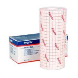 Bsn Medical Hypafix Dress Ret Sheet… · 40428090007… | HogarLider