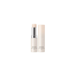 Sensai Sen Total Lip Trat Stick 5,2g | HogarLider