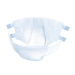 Id Expert Slip Elástico T2 Noche 80 U | HogarLider