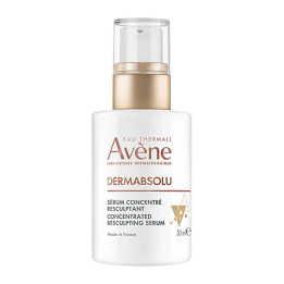 Avene DermAbsolu Sérum Esencial 30 ml | HogarLider