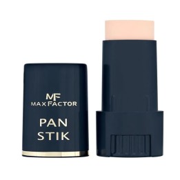 Max Factor Pan Stik Foundation 12 True Beige | HogarLider