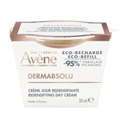 Avene Dermabsolu Recarga Crema De… · 32827703959… | HogarLider