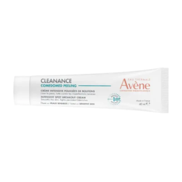 Avene Cleanance Comedomed Peeling 40 ml | HogarLider