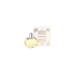 Hermès Barénia Edp Spray Recargable 100ml | HogarLider
