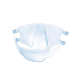 Id Expert Slip Elástico T3 S Noche 80U | HogarLider