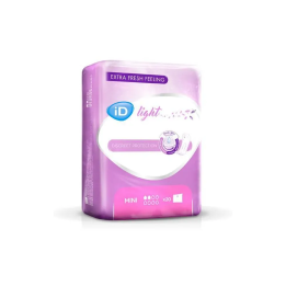Id Light Inco Ligera Mini 20 Unidades | HogarLider