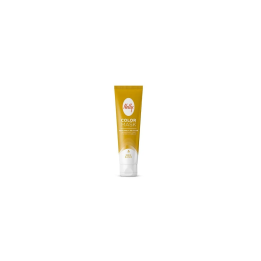 Nelly Color Mask 60ml Rubio | HogarLider