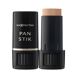 Max Factor Pan Stik Foundation 13 Nouveau Beige | HogarLider