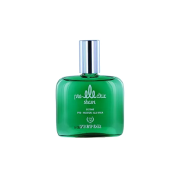 Victor Pre Electric After Shave 100ml | HogarLider