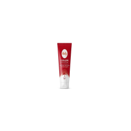 Nelly Color Mask 60ml Rojo | HogarLider