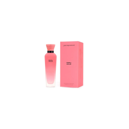 Adolfo Dominguez Fresia Solar Edp Spray 120ml | HogarLider
