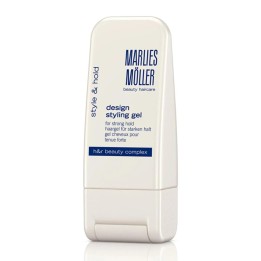 Marlies Moller Design Styling Gel 100ml | HogarLider