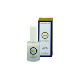 Ioox Lacadura Endurecedora Uñas 15ml | HogarLider