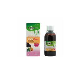 Juanola Tos Niños Jarabe 150ml | HogarLider
