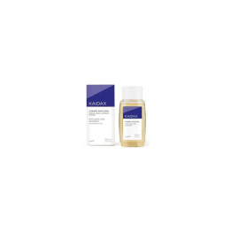 Kaidax Champú Anticaída 200ml | HogarLider