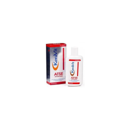 Keravit Atse Champú Antiseborreico 200ml | HogarLider
