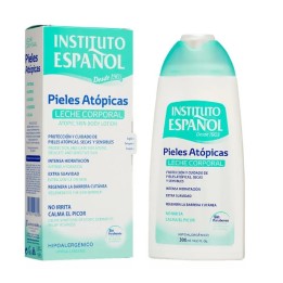 Instituto Español Pieles Atópicas… · 84110471082… | HogarLider