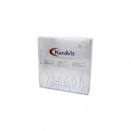 Keravit Anticaida 18 Ampollas 6ml | HogarLider