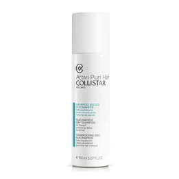 Collistar Niacinamida Champú En… · 80151502973… | HogarLider