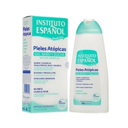 Instituto Español Pieles Atópicas… · 84110471081… | HogarLider