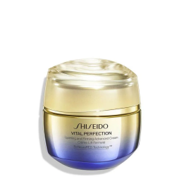 Shiseido Vital Perfection Uplifting… · 07686142099… | HogarLider