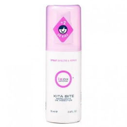 Kita-Bite Ioox 75ml | HogarLider