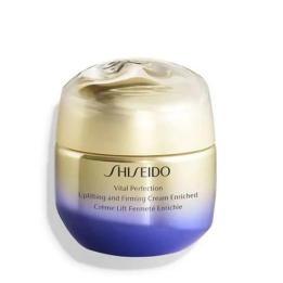 Shiseido Vital Perfection Uplifting… · 07686142186… | HogarLider
