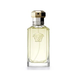 Versace The Dreamer Eau de Toilette Spray 100ml | HogarLider