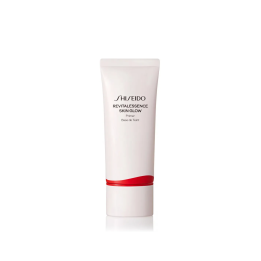 Shiseido Revitalessence Skin Glow… · 07292382128… | HogarLider