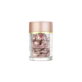 Elizabeth Arden Arden Retinol Hpr… · 00858055252… | HogarLider