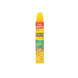 Giorgi Rizo Natural Bb Style 230ml | HogarLider