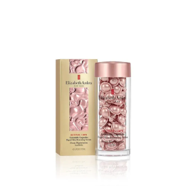 Elizabeth Arden Arden Retinol Hpr… · 00858055252… | HogarLider