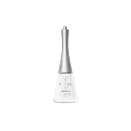 Bourjois Fabuleux Gel Esmalte De… · 36163047849… | HogarLider