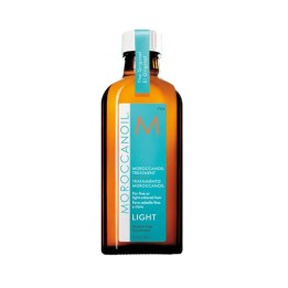 Moroccanoil Light Tratamiento… · 72900115216… | HogarLider