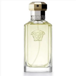 Versace Dreamer Eau De Toilette Spray 50ml | HogarLider