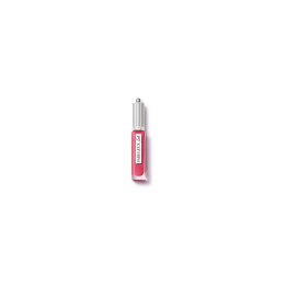 Bourjois Fabuleux Ink Labial… · 36163052426… | HogarLider