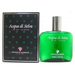 Visconti Di Modrone Acqua Di Selva… · 80091508801… | HogarLider