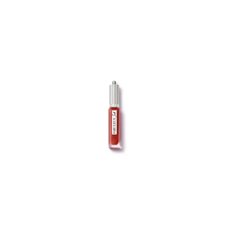 Bourjois Fabuleux Ink Labial… · 36163052427… | HogarLider