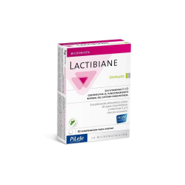 Pileje Lactibiane Immuno 30… · 37011456001… | HogarLider